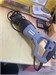 Пила WORKPRO W125018A 890000705369