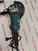 УШМ MAKITA GA 9020 890000709149