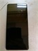 Xiaomi Redmi Note 14S 8/256 890000709090