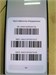 Xiaomi Redmi Note 14S 8/256 890000709090