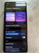 Xiaomi Redmi Note 14S 8/256 890000709090