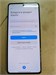 Xiaomi Redmi Note 14S 8/256 890000709090