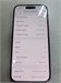 APPLE IPHONE 16 128 ГБ 890000708833