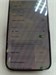 APPLE IPHONE 16 128 ГБ 890000708833