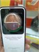APPLE IPHONE 16 128 ГБ 890000708833