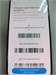APPLE IPHONE 16 128 ГБ 890000708833