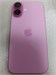 APPLE IPHONE 16 128 ГБ 890000708833
