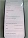 APPLE IPHONE 16 128 ГБ 890000708833