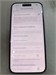 APPLE IPHONE 16 128 ГБ 890000708833