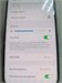 APPLE IPHONE 16 128 ГБ 890000708833