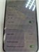 APPLE IPHONE 16 128 ГБ 890000708833