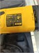 Перфоратор DeWalt D25003-qs 890000708831