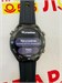 часы Huawei Watch Ultimate 890000708883