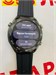 часы Huawei Watch Ultimate 890000708883