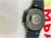 часы Huawei Watch Ultimate 890000708883