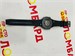 часы Huawei Watch Ultimate 890000708883
