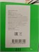 Razer Kiyo RZ19-0231 wtyf 890000708667