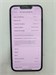 APPLE IPHONE 13 128GB 890000708478