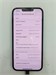 APPLE IPHONE 13 128GB 890000708478
