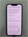 APPLE IPHONE 13 128GB 890000708478