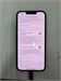 APPLE IPHONE 13 128GB 890000708478