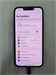 APPLE IPHONE 13 128GB 890000708478