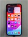 APPLE IPHONE 13 128GB 890000708478