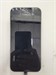 APPLE IPHONE 13 128GB 890000708478