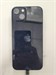 APPLE IPHONE 13 128GB 890000708478