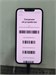 APPLE IPHONE 13 128GB 890000708478