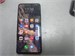 HUAWEI NOVA 10 SE 8/128 ГБ 890000708279