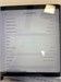 iPad (A16) 256гб 890000708195