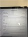 iPad (A16) 256гб 890000708195