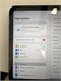 iPad (A16) 256гб 890000708195