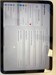 iPad (A16) 256гб 890000708195