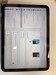 iPad (A16) 256гб 890000708195