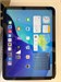 iPad (A16) 256гб 890000708195
