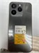 Realme 15T 8/256 890000708018