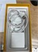 Realme 15T 8/256 890000708018