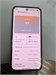 Realme 15T 8/256 890000708018