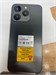 Realme 15T 8/256 890000708018