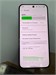Realme 15T 8/256 890000708018