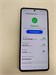 SAMSUNG GALAXY M55 8/128 890000708187