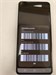 SAMSUNG GALAXY M55 8/128 890000708187