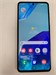SAMSUNG GALAXY M55 8/128 890000708187