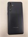 SAMSUNG GALAXY M55 8/128 890000708187