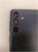 SAMSUNG GALAXY M55 8/128 890000708187