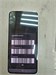 SAMSUNG GALAXY A35 8/128 ГБ 890000707332