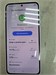 SAMSUNG GALAXY A35 8/128 ГБ 890000707332