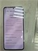 SAMSUNG GALAXY A35 8/128 ГБ 890000707332